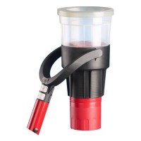 Solo 330 Aerosol Smoke Dispenser Unit 