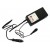 Solo 727 Batery Charger  + 3,345.30TL 