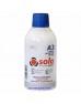 Solo A3Duman Dedektörü Test Spreyi - 250ml- Alevalmaz 