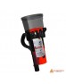 Solo A5 (Flammable) Smoke Detector Tester Spray -250ml