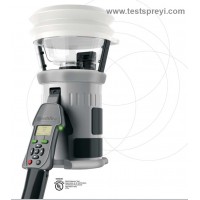 Testifire 1000 Smoke/Heat Detector Tester - Head Unit