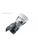 Testifire 1000 Smoke/Heat Detector Tester - Head Unit