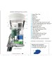 Testifire 1000 Smoke/Heat Detector Tester - Head Unit