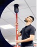 Solo Urban XTR2 Smoke/Heat Test and Removal Kit (5metre)