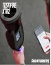 Solo Urban XTR2 Smoke/Heat Test and Removal Kit (5metre)