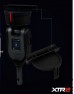 Solo Urban XTR2 Smoke/Heat Test and Removal Kit (5metre)